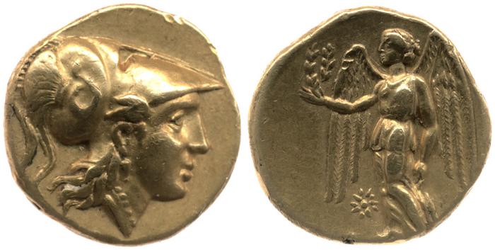 Price 2669, реверс, bm