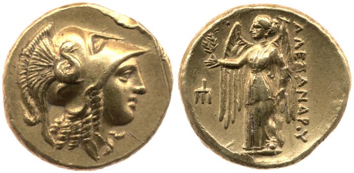 Price 172, реверс, bm