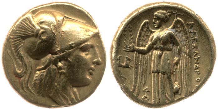 Price 1358, реверс, bm