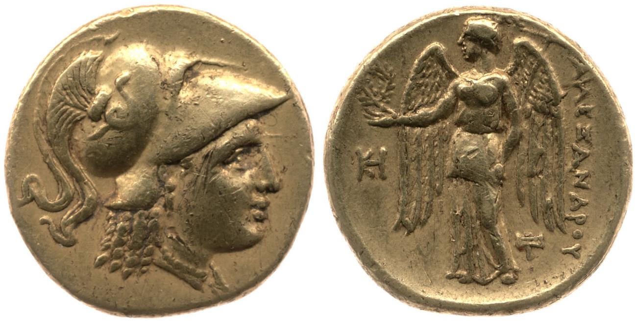 Price 2114, аверс, bm
