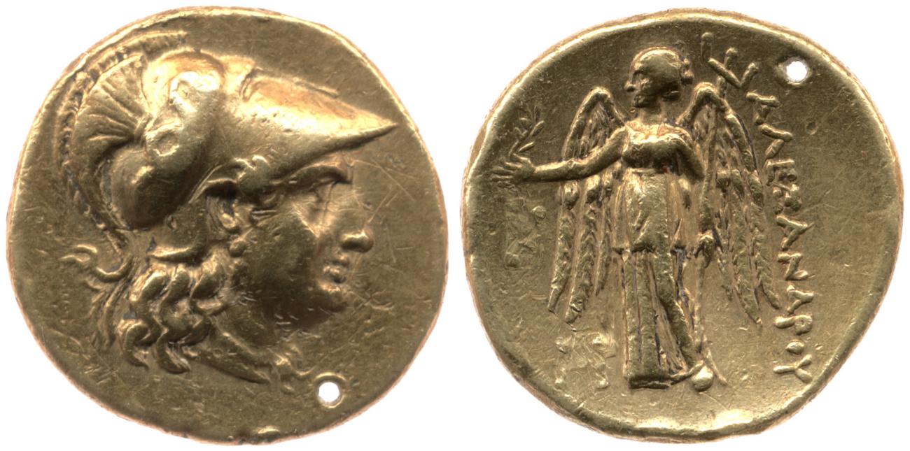 obverse Price 910
