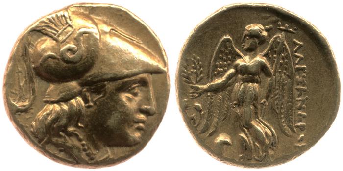 реверс Price 1561