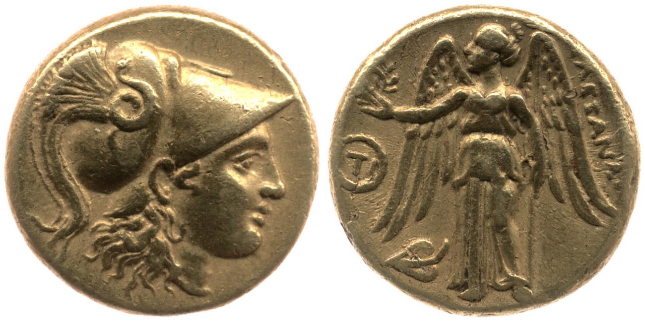 obverse Price 2608