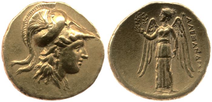 Price 3961, реверс, bm