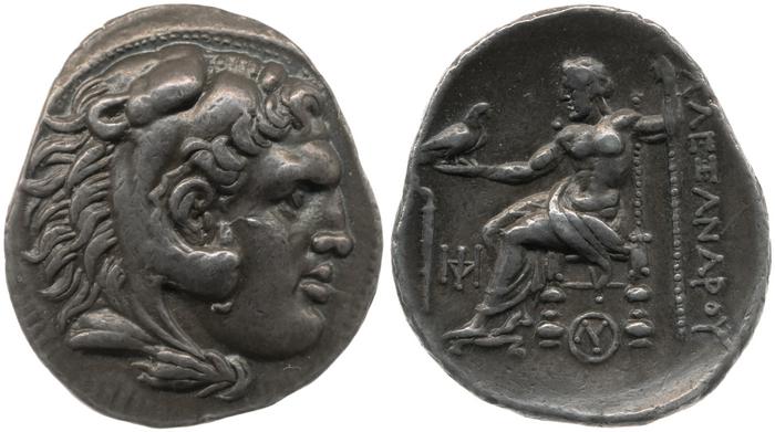 Price 1340, реверс, bm
