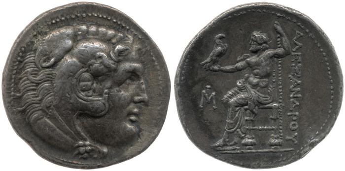 Price 2150, реверс, bm