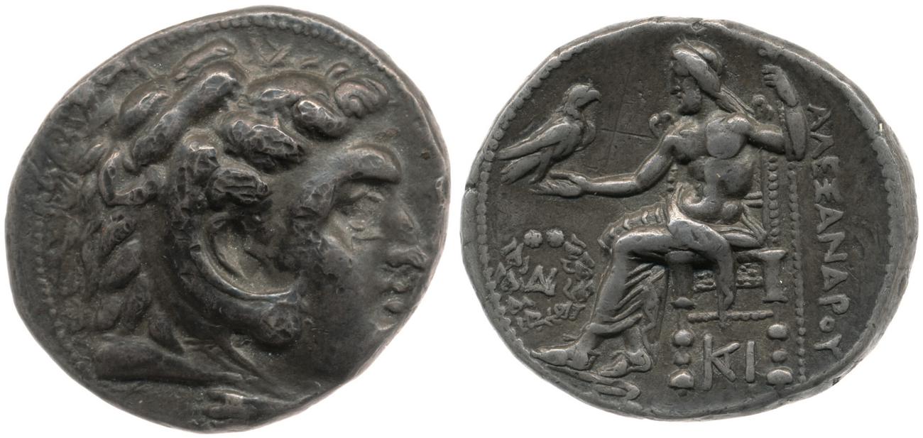 Price 3066, аверс, bm