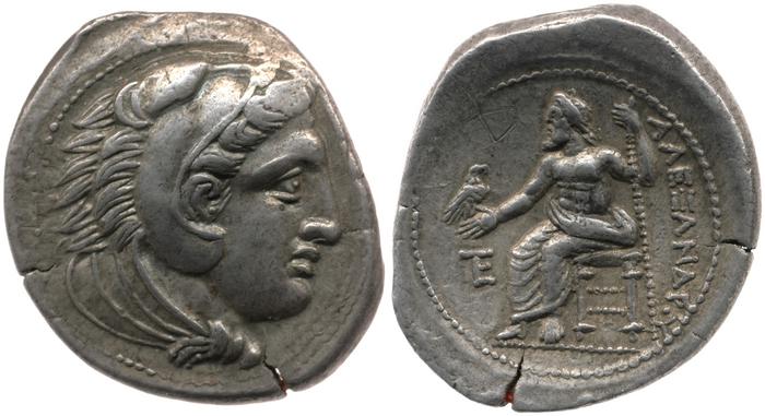 Price 83, реверс, bm