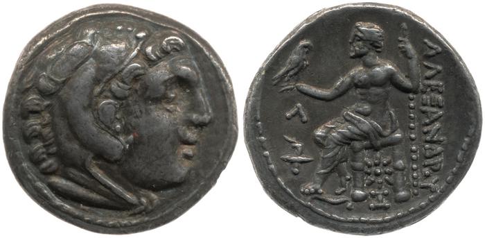 Price 479, реверс, bm