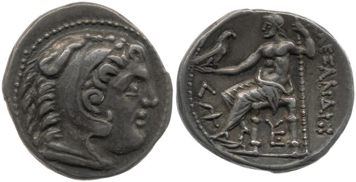Price 465, реверс, bm