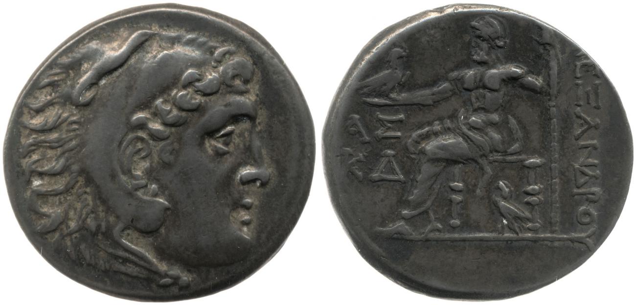 Price 2903, аверс, bm