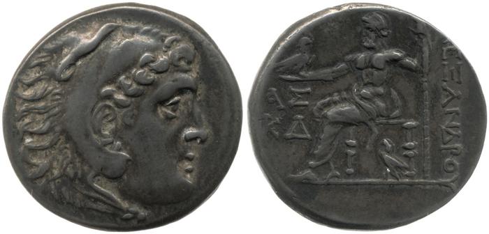 Price 2903, реверс, bm