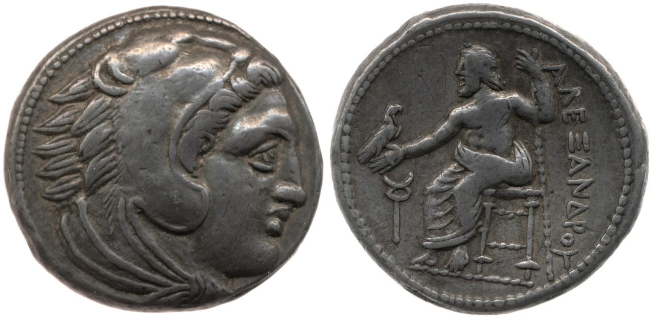 obverse Price 32