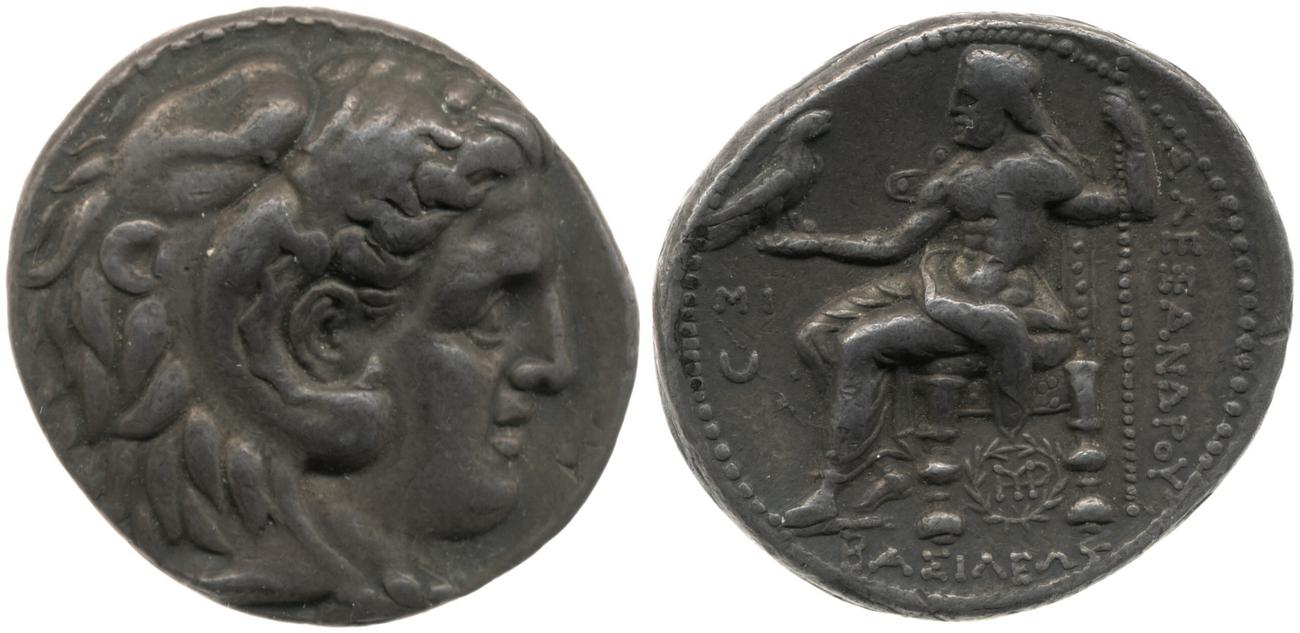 аверс Price 3756
