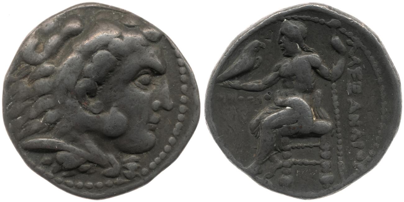 Price 3293, аверс, bm