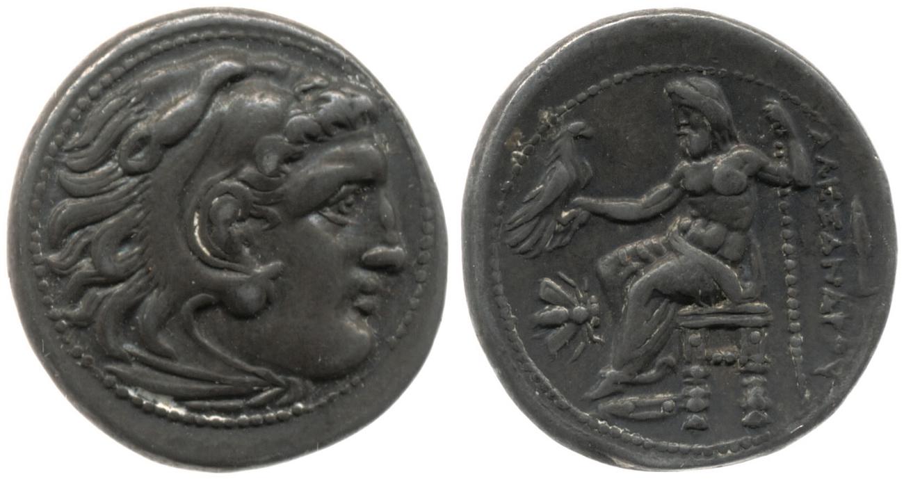 аверс Price 1936