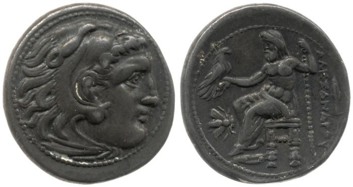 реверс Price 1936