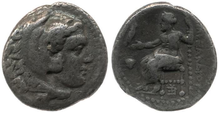Price 2554, реверс, bm