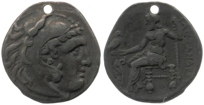 Price 862, реверс, bm