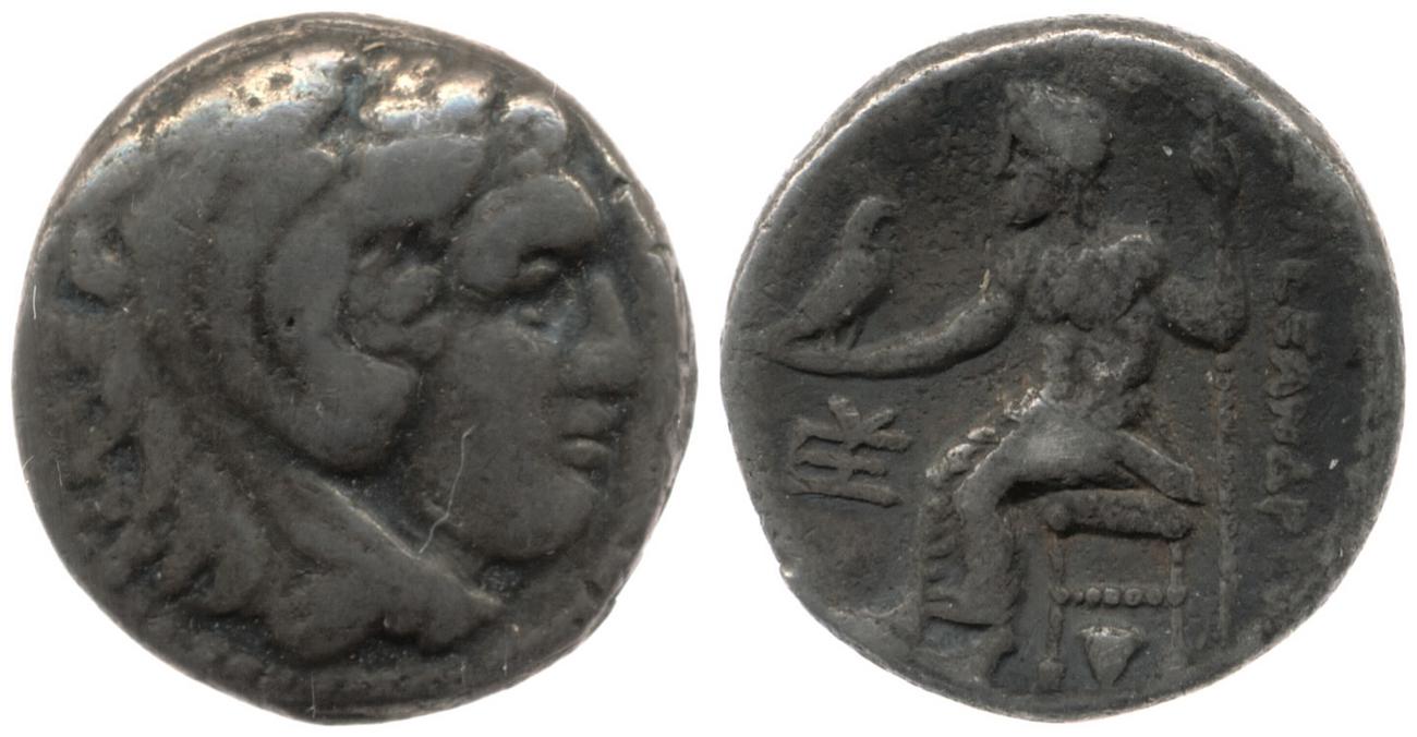 Price 2553, аверс, bm