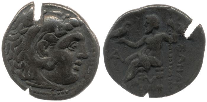реверс Price 1967