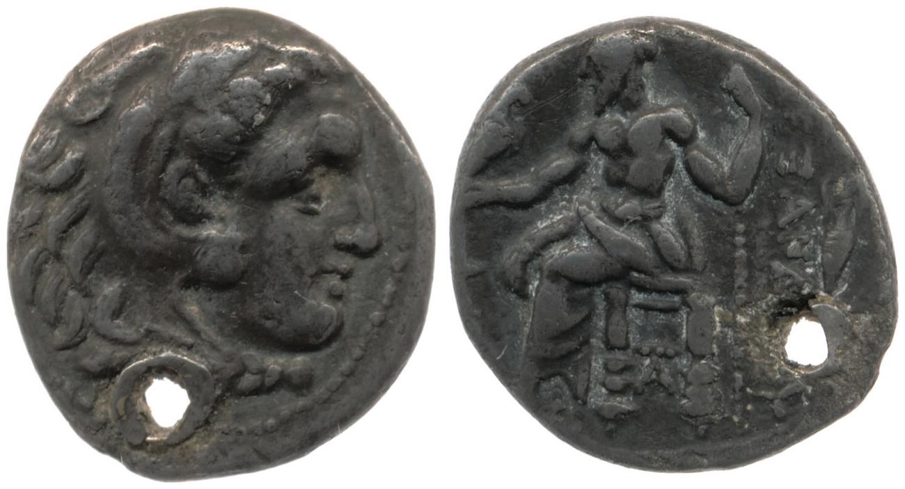 аверс Price 2651