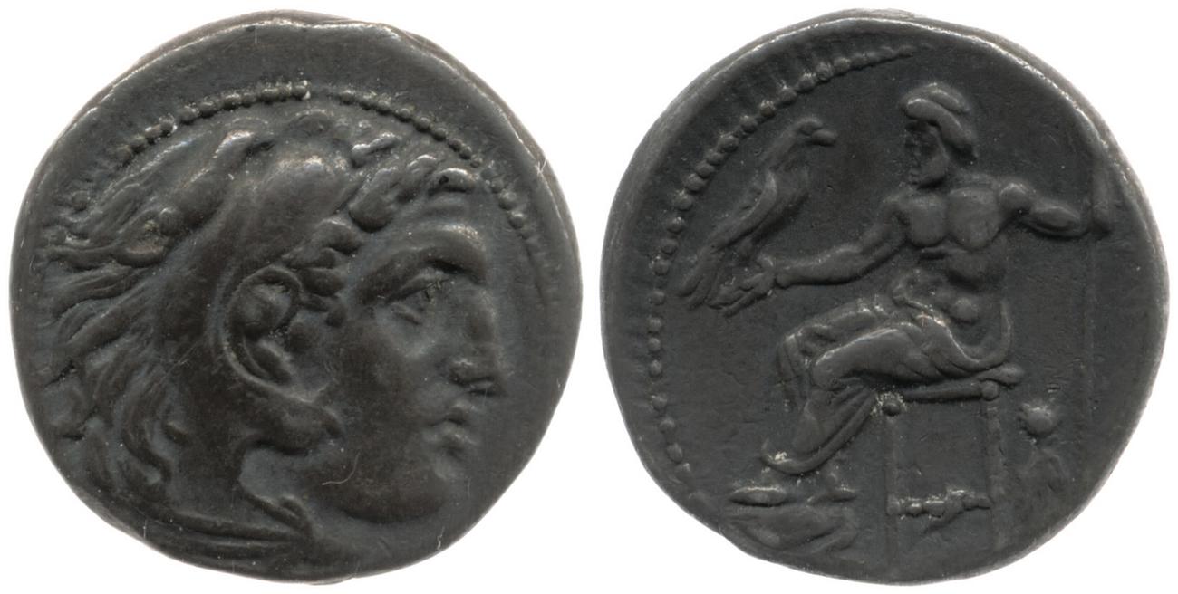 аверс Price 1946