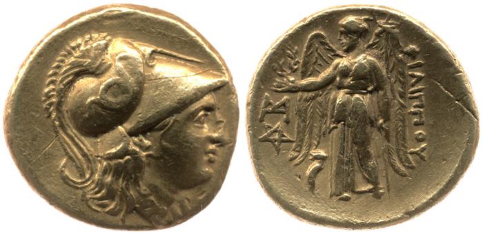 Price P36, реверс, bm