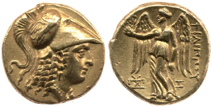 Price P145, реверс, bm