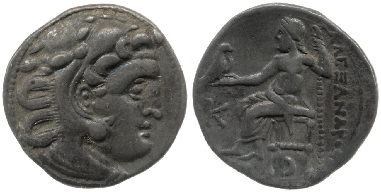 Price 1825, аверс, bm