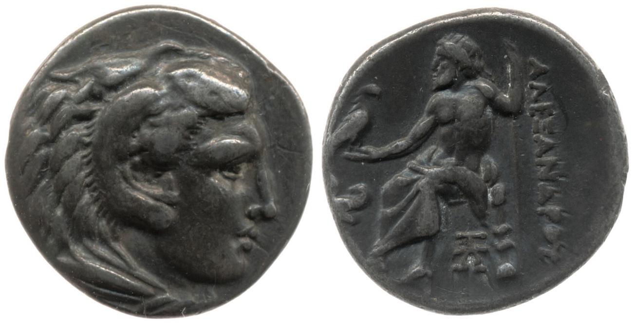 obverse Price 1505