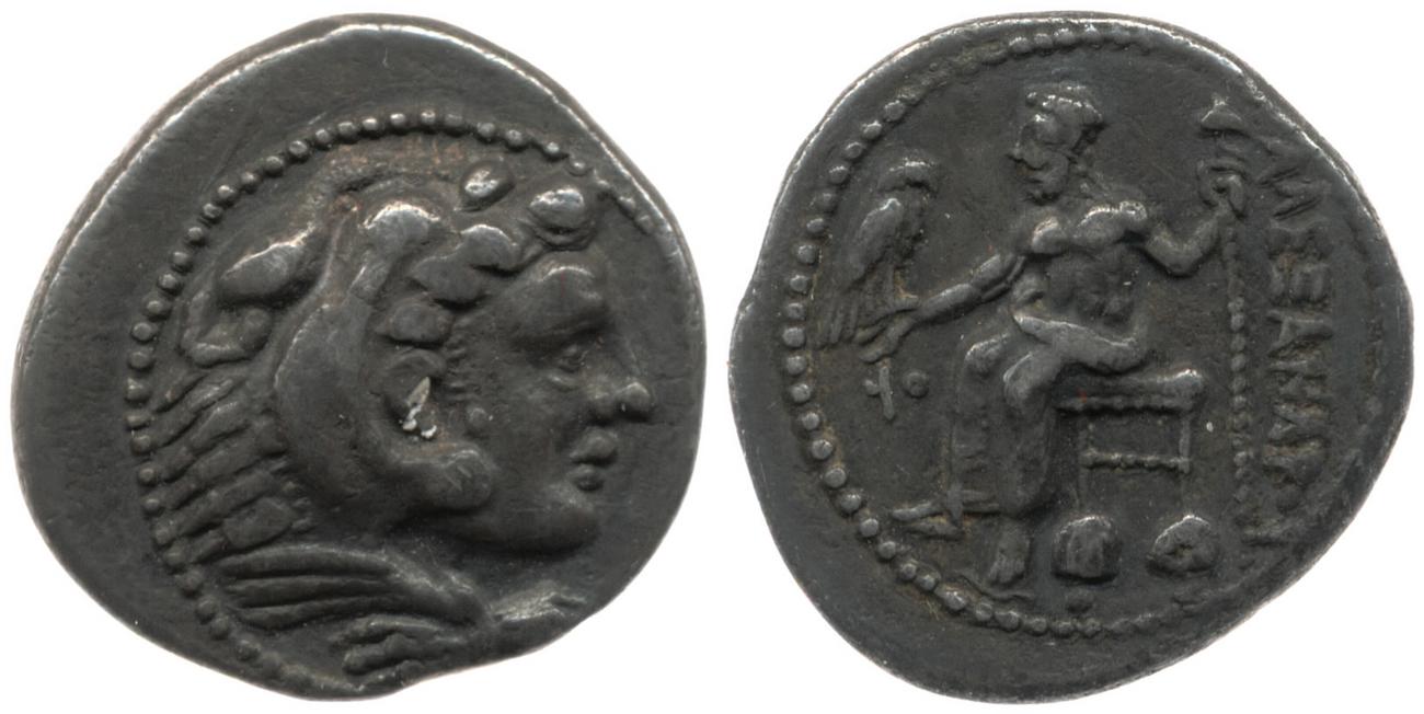аверс Price 3249