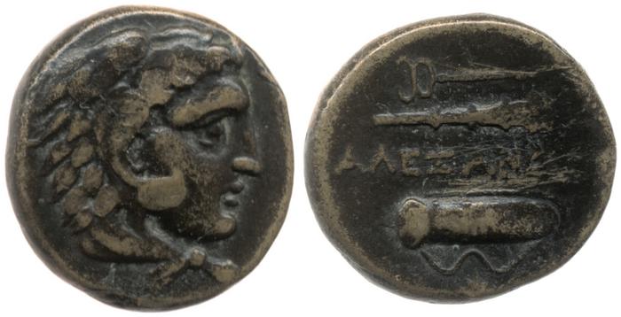 Price 3061, реверс, bm