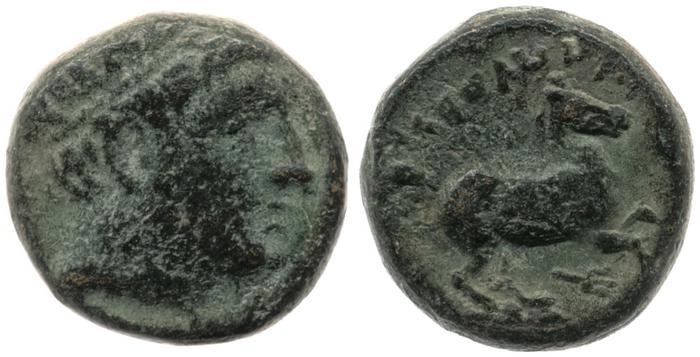 Price 342, реверс, bm