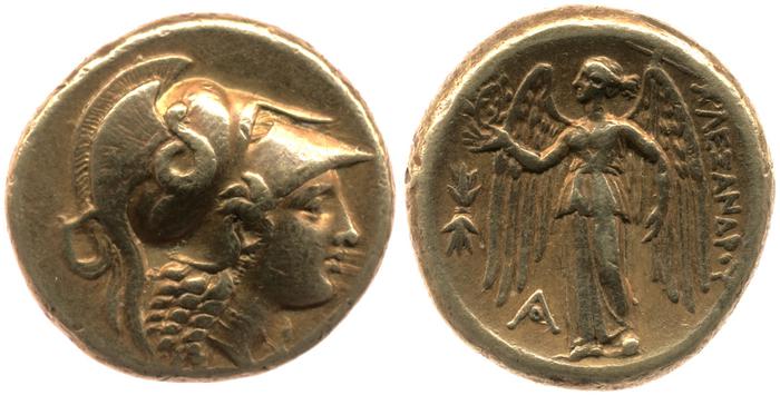 Price 191, реверс, bm
