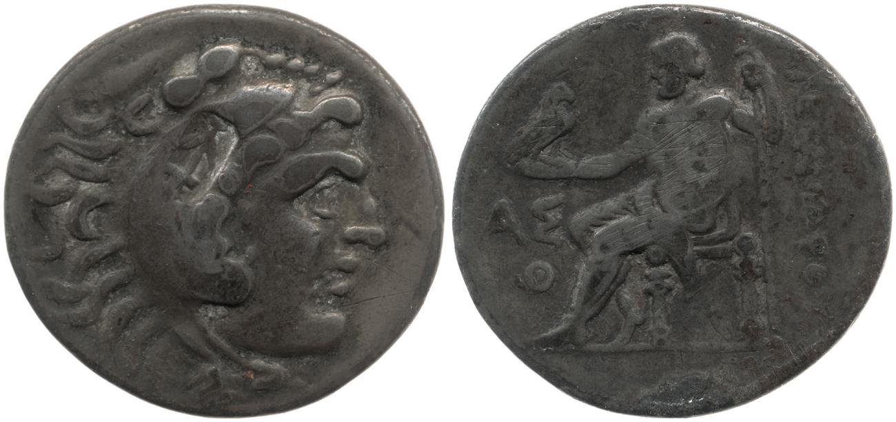 Price 2889, аверс, bm