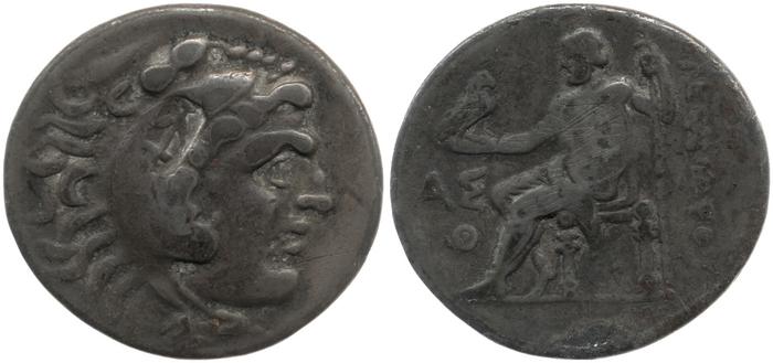 Price 2889, реверс, bm