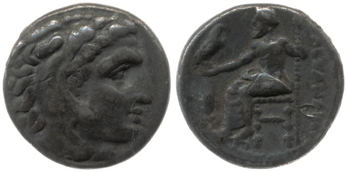 Price 2100, реверс, bm