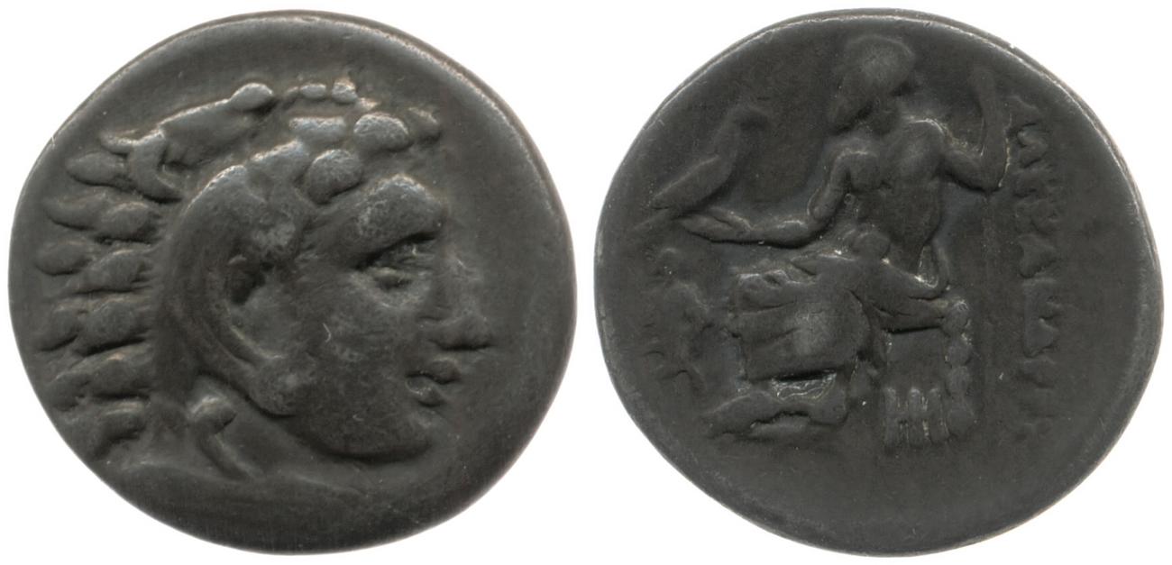 obverse Price 1501