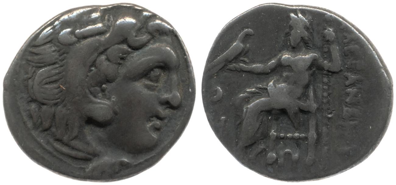 аверс Price 2742