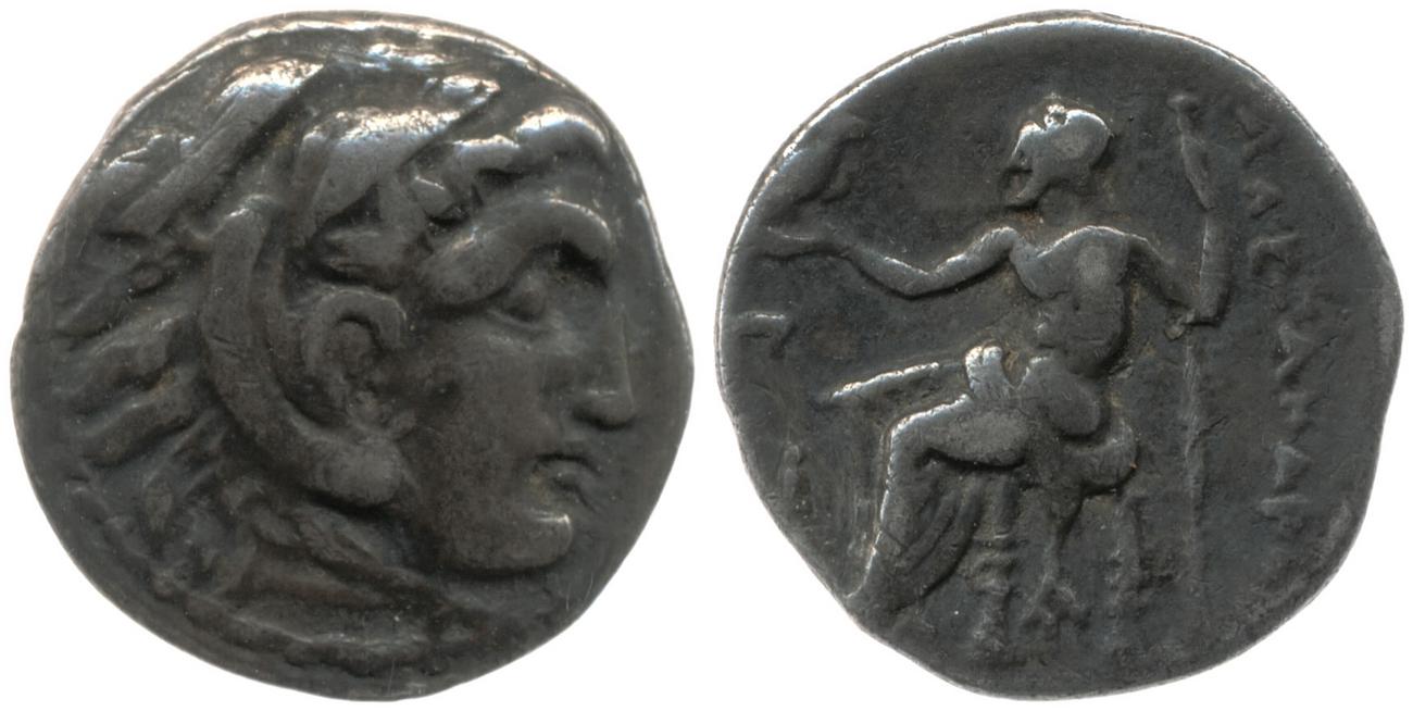 аверс Price 1960