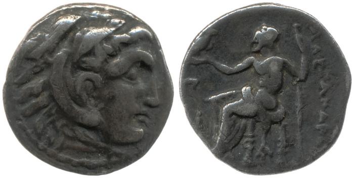 реверс Price 1960