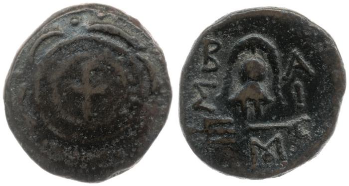 Price 420, реверс, bm