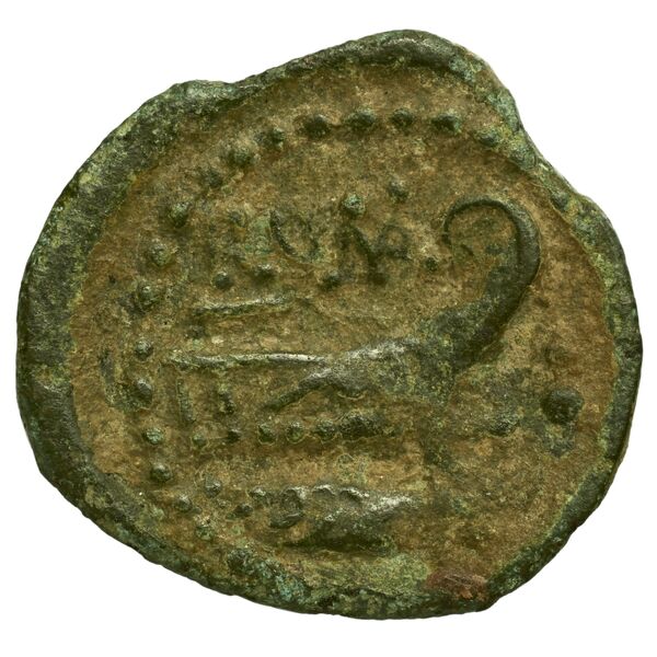reverse RRC 339/4b