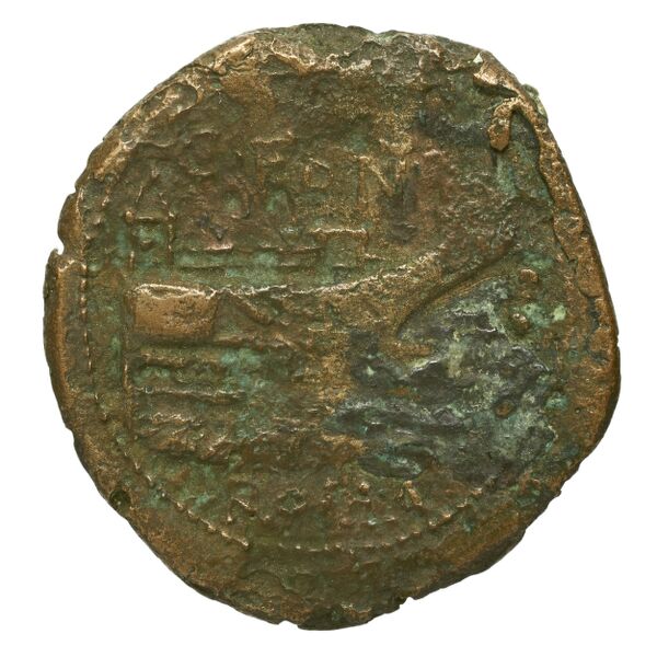 reverse RRC 290/4