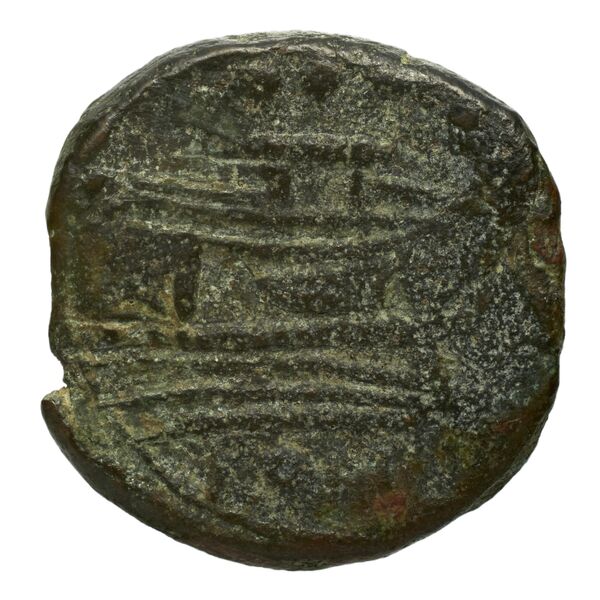 reverse RRC 339/4c