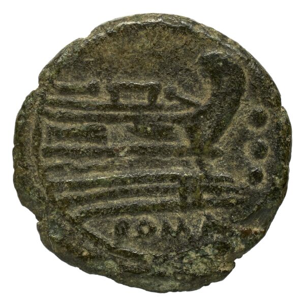 reverse RRC 197-8B/4