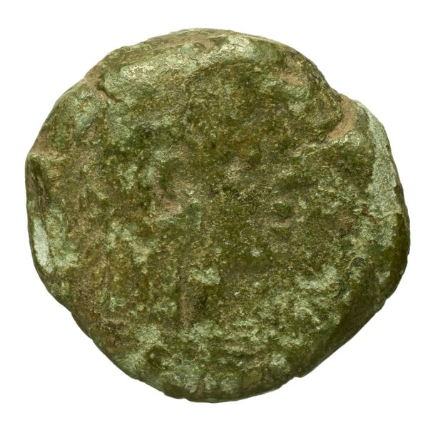 obverse RRC 235/3