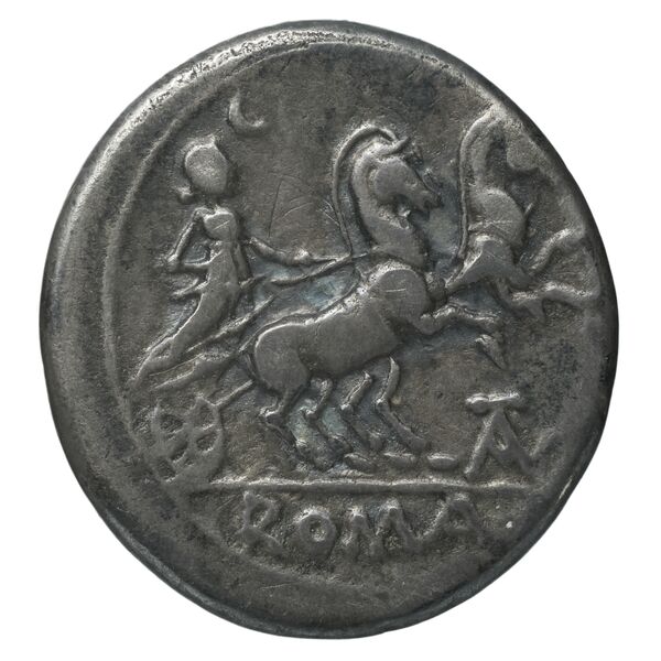 RRC 161/1, реверс, bnf-crro