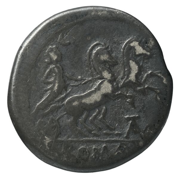 RRC 161/1, реверс, bnf-crro